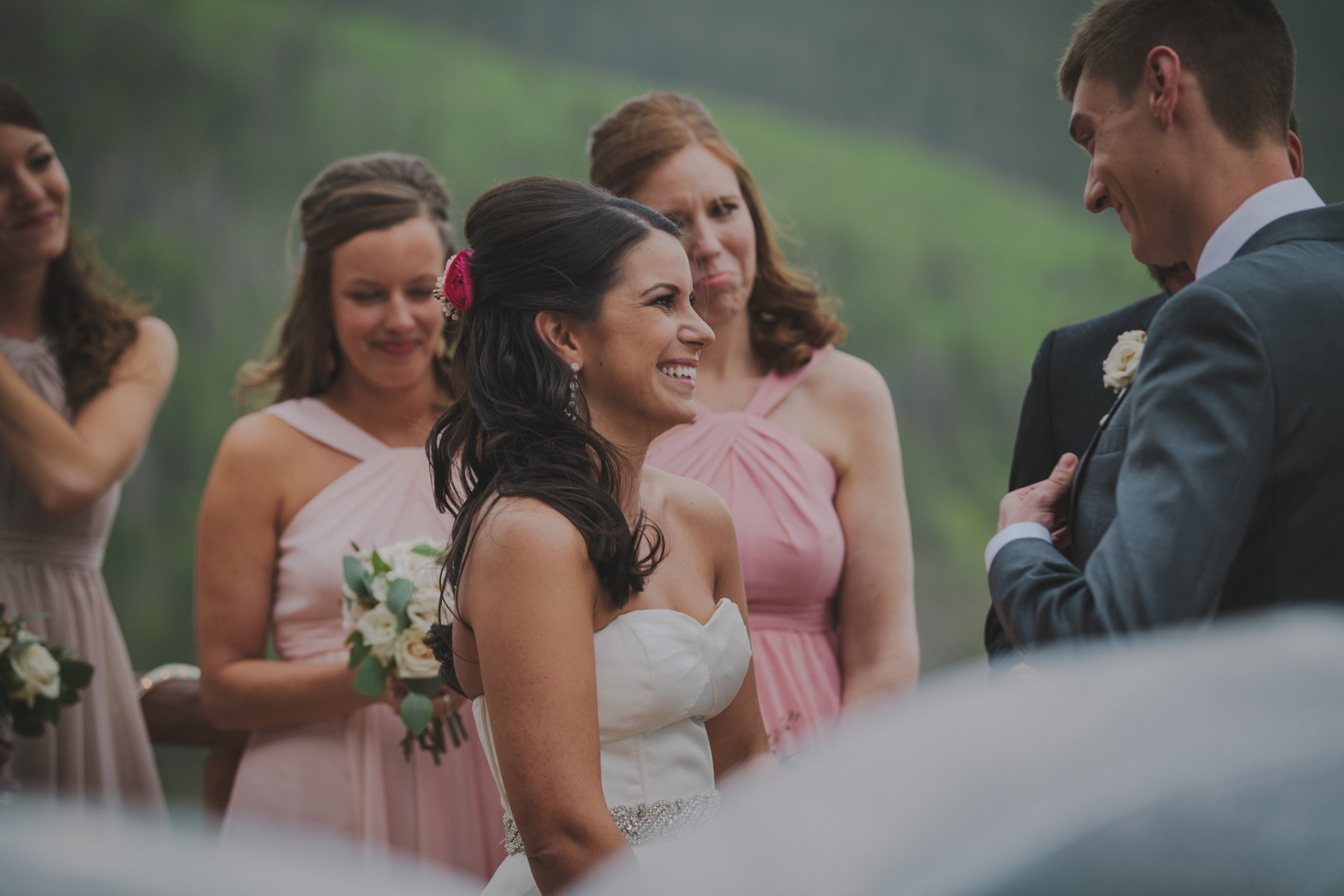 \"Breckenridge-Lodge-Colorado-Wedding-51\"
